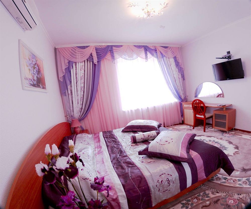 Villa Kristina Truskavets Bagian luar foto